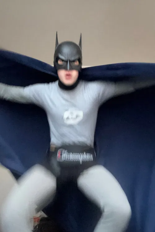 travis wagenknecht profile