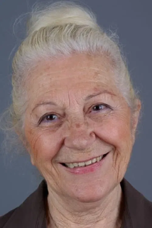 Suna Sancaktar profile