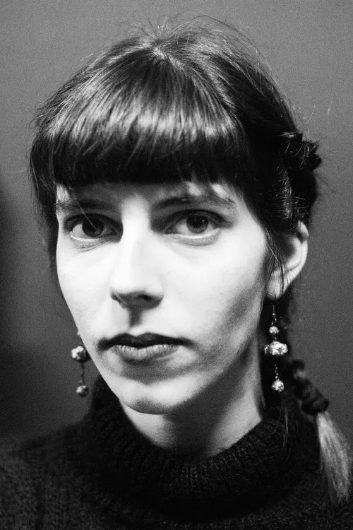 Francisca Dores profile