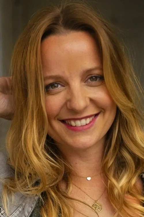 Elke Clijsters profile