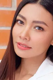 Wichayanee Pearklin profile