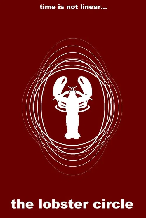 The Lobster Circle poster