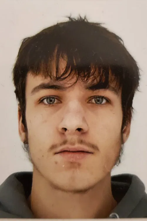 Grégoire Mazurier profile