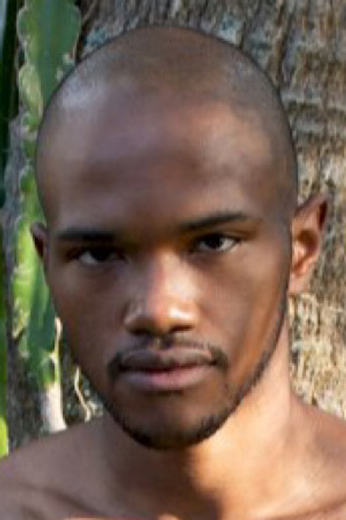 Miles Mayhem profile