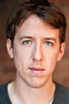 Dean Cartmel profile