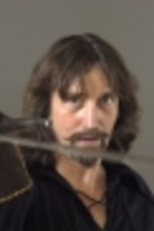 Libor Olšan profile