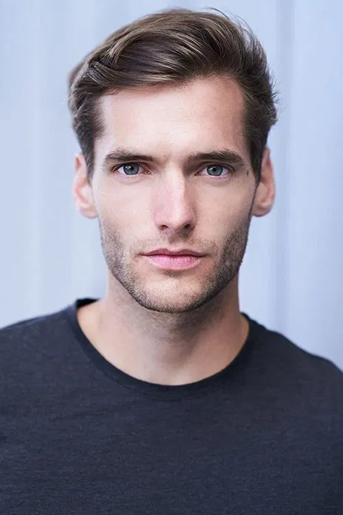 Vinzenz Wagner profile