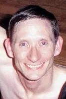 Taylor Donovan profile