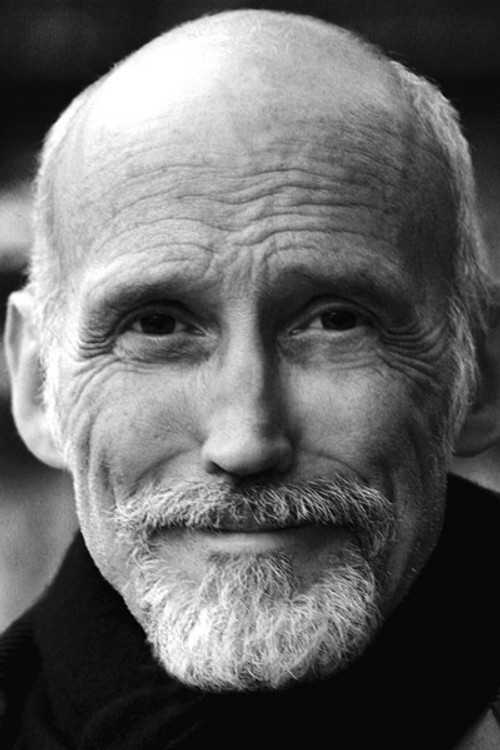 Trevor Allan Davies profile