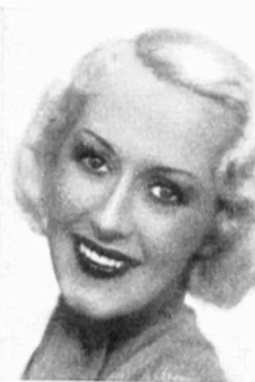 Marie-Louise Sorbon profile