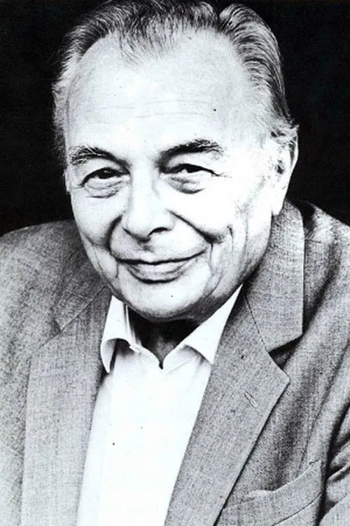 Tino Carraro profile