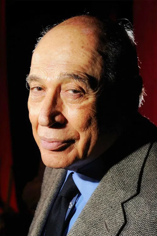 Emin Beliğ Belli profile