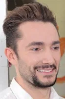 Gerson Denny profile