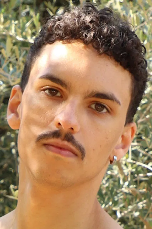 Alex Emilion profile