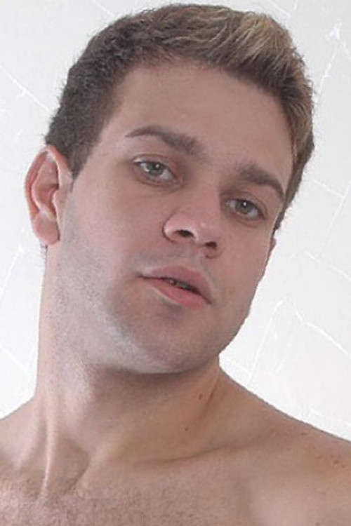 Felipe Todenzo profile