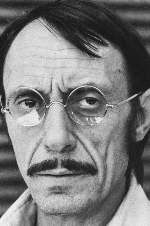 Gengher Gatti profile