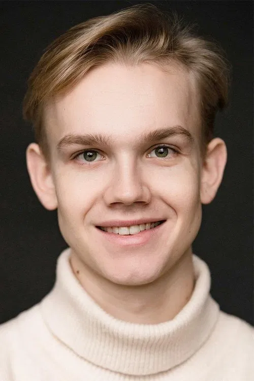 Vladislav Miller profile