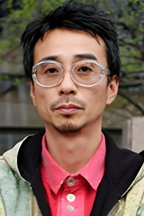 Moon-saeng Kim profile