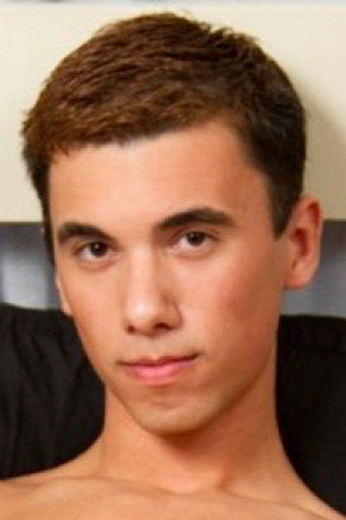 Joshua Parker profile