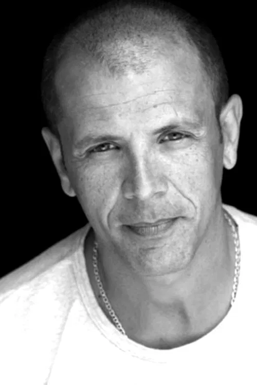 Giuseppe Mauro Cruciano profile