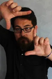 Jonatan Relayze profile