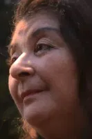 Elaine Cristina de Olive profile