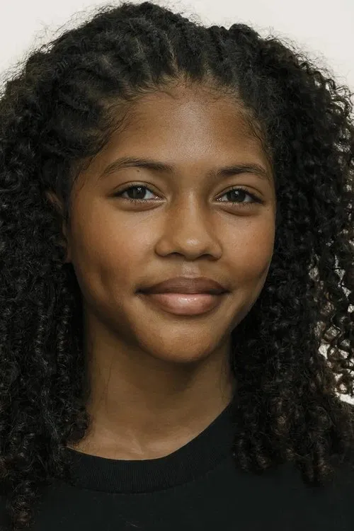 Sophie Lelenta profile