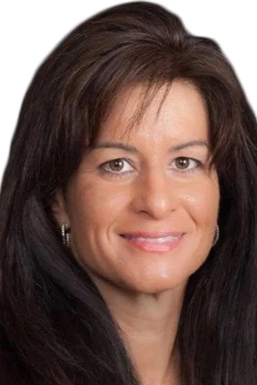 Jennifer Coffindaffer profile