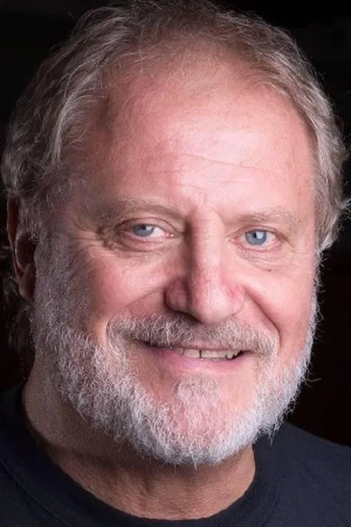 Augusto Mazzarelli profile