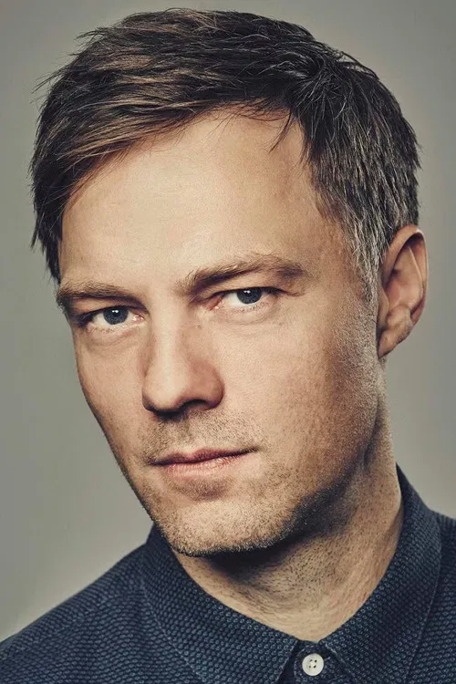 Nicolei Faber profile