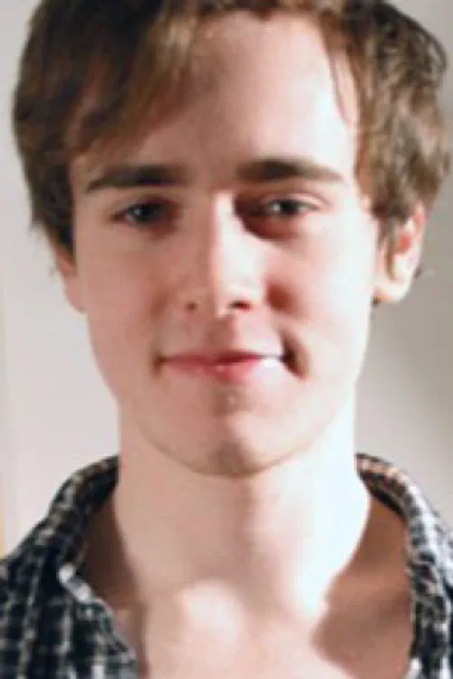 Mike Challenger profile