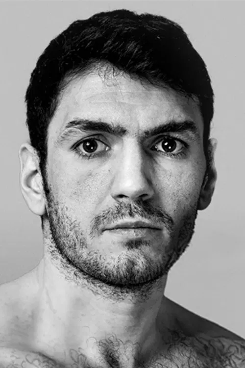 Michel Gonxhe profile