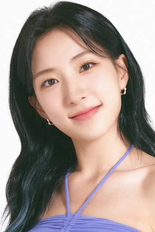 Son Ju-yeon profile