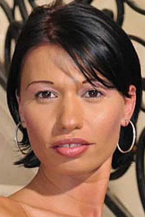 Mademoiselle Justine profile