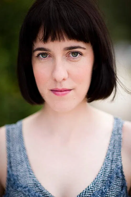 Holly Austin profile