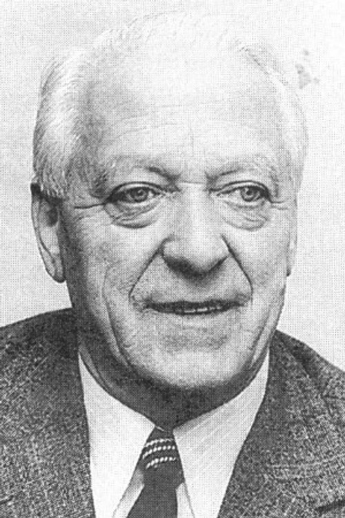 Vladimír Bahna profile