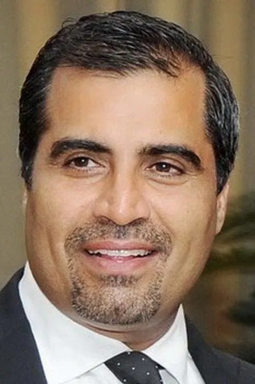 Shailendra Singh profile