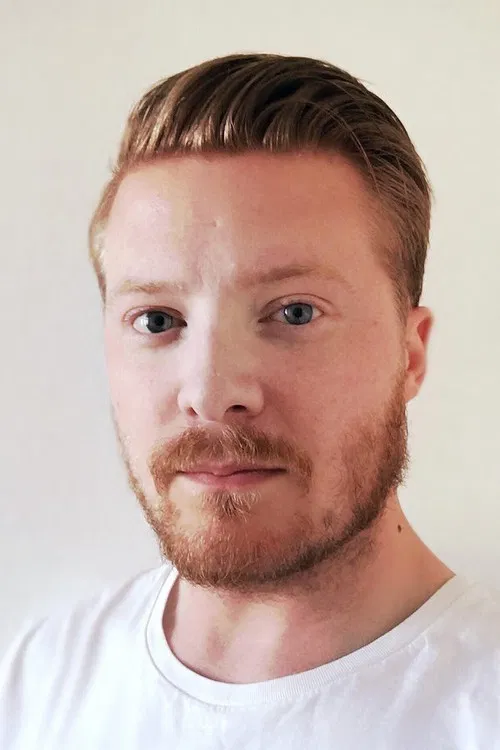 Miika Laakso profile