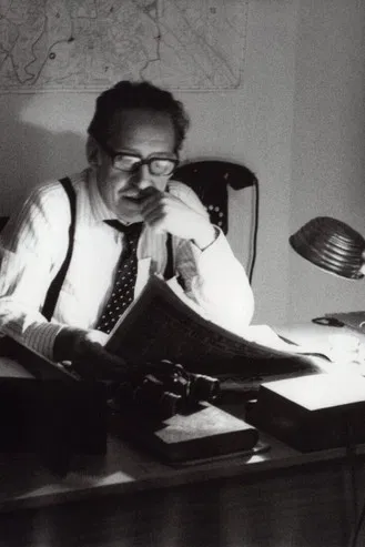 El asunto Taylor poster