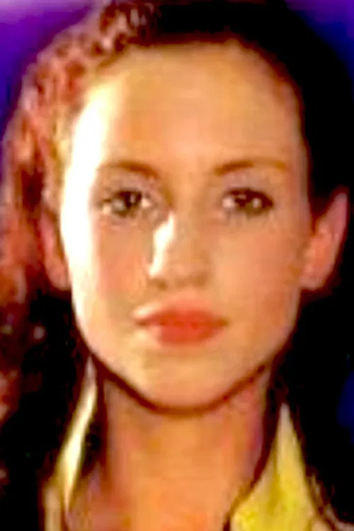 Maria G. Punkt profile