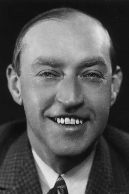 Bedřich Vrbský profile