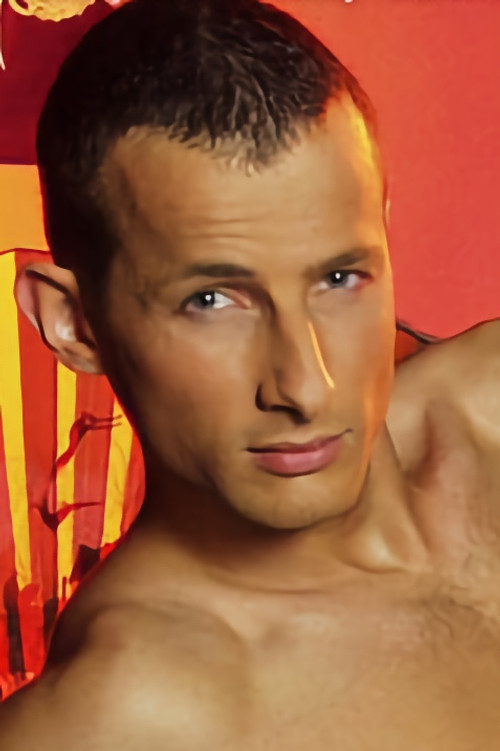 Alexander Kubatov profile