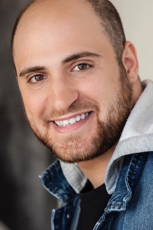 Davide Chiazzese profile