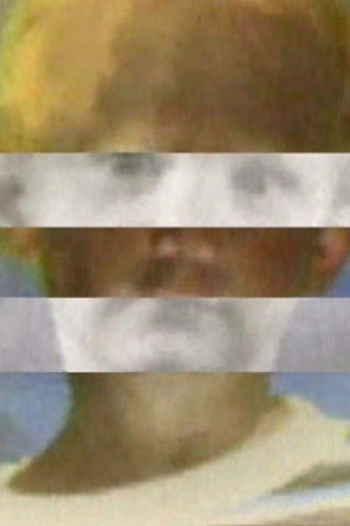 Heaven or Montréal poster