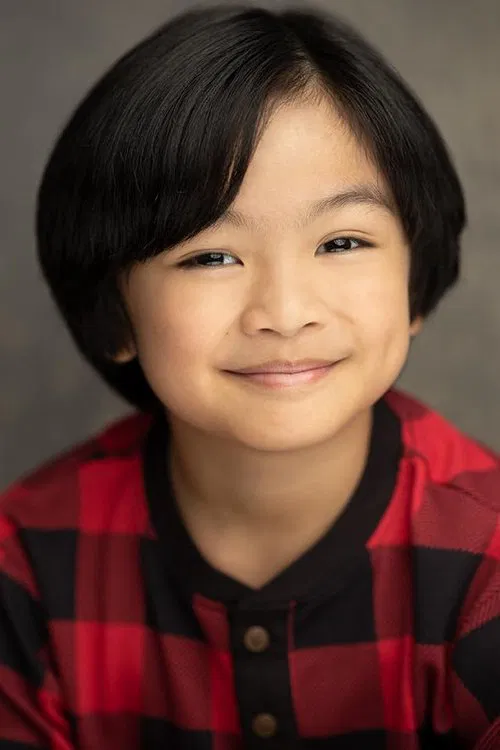 Haven Markus profile