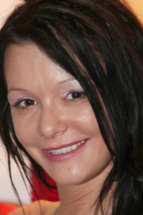 Anna von Freienwalde profile