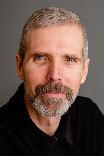 Matthew Yetter profile