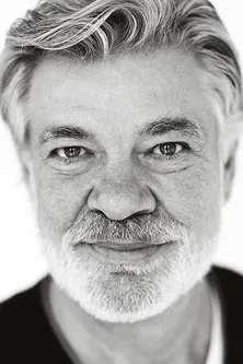 Matthew Kelly profile