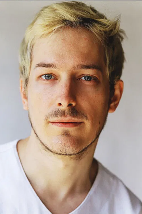 Tyler Phillips profile