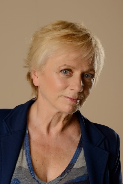 Nicky Langley profile